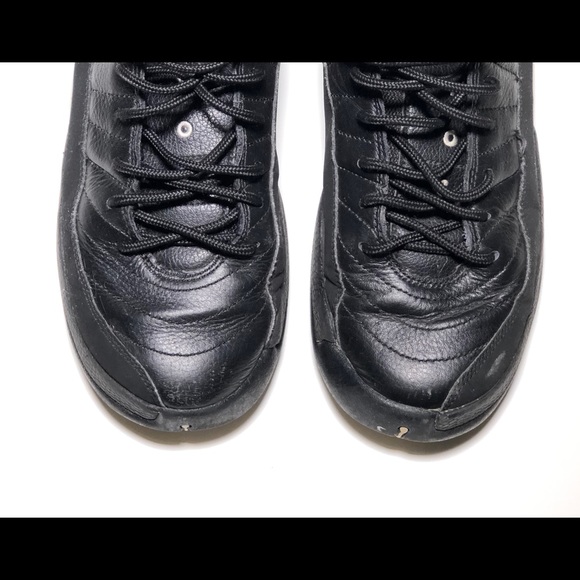 Jordans Size 7y - Picture 5 of 6